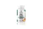 MOLECULE Pro Gavis - 30 capsules