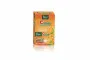 POSH MEDICA Fiber C, Tangerine - 18g x 6 sachets
