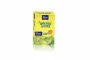 POSH MEDICA Fiber, Lime - 18g x 6 sachets