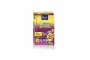 POSH MEDICA Fiber C, Passion Fruit - 18g x 6 sache