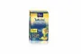 POSH MEDICA Fiber, Pineapple - 18g x 6 sachets