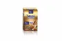 POSH MEDICA Fiber, Tamarind - 18g x 6 sachets