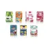 POSH MEDICA Health Supplements