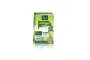 POSH MEDICA Chlorophyll Apple - 20g x 6 sachets