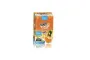 POSH MEDICA Gluta C Orange - 18g x 6 sachets