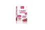 POSH MEDICA Lychee Di-Tri Peptide Collagen 10,000 mg - 18g x 6 sachets