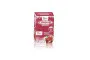 POSH MEDICA Collagen C Pomegranate - 18g x 6 sachets