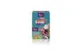 POSH MEDICA C Probiotic Hair - 20g x 6 sachets