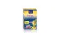 POSH MEDICA Probiotic Pineapple - 18g x 6 sachets