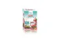 POSH MEDICA L-Canitine 500,000 mcg Watermelon - 20g x 6 sachets