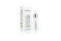 PROVAMED Anti-Melasma Advanced Serum - 15 ml