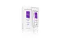 PROVAMED Anti-Melasma  Overnight Mask - 50 g