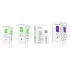 PROVAMED Anti-Melasma Spot Corrector & Serum
