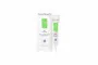 PROVAMED Anti-Melasma Spot Corrector - 15 g