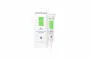 PROVAMED Anti-Melasma Spot Corrector - 25 g 
