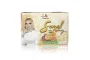 SOMELL Mixberry Vitamin C 1000 mg -3 g x 15 sachets