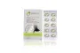TROPICANA Cold Press Coconut Oil Capsule - 10 capsules