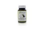 TROPICANA Cold Press Coconut Oil Capsule - 60 capsules