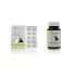 TROPICANA Cold Press Coconut Oil Capsule