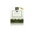 VENISTA Detox Natural Extracted Supplement