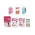 VIDA Health Supplements