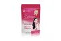 VIDA Collagen Pure 100,000 mg - 100 g