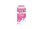 VIDA Collagen Dipeptide C - 60 capsules