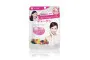 VIDA Collagen Q10 Tripeptide - 52 Tablets