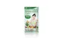VIDA Fiber Mix - 12 g