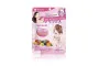VIDA Gluta Max - 30 capsules