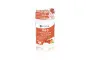 VIDA Vit C from Acerola Cherry and Camu-Camu - 60 capsules