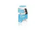 VIDA Zinc Biotin - 60 capsules