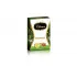 VILENA Dietary Supplement for Weight Control