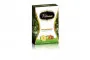 VILENA Dietary Supplement for Weight Control - 10 capsules