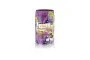 VITA-C Vitamin C Tablet 25 mg, Grape Flavour - 1000 tablets