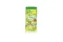 VITA-C Vitamin C Tablet 25 mg, Lemon Flavour - 1000 tablets