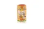 VITA-C Vitamin C Tablet 25 mg, Orange Flavour - 1000 tablets