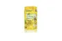 VITA-C Vitamin C Tablet 25 mg, Pineapple Flavour - 1000 tablets