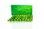 -GINK Ginkgo Biloba Extract 40 mg - 30 tablets 