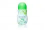 BHAESAJ Whitening Roll On, Lovely Green - 35 ml