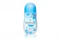 BHAESAJ Whitening Roll On, Sky Fresh - 35 ml