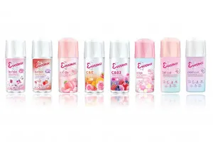 EVERSENSE Whitening Roll On