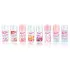 EVERSENSE Whitening Roll On