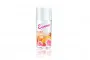 EVERSENSE Roll On, C&E - 45 ml