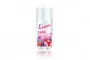 EVERSENSE Roll On, C&B3 - 45 ml