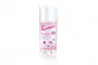 EVERSENSE Roll On, Yogurt - 45 ml
