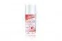EVERSENSE Roll On, Yogurt Red Love Apple - 45 ml