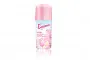 EVERSENSE Roll On, Sakura - 45 ml