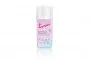 EVERSENSE Roll On, Aura Beauty - 45 ml