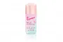 EVERSENSE Roll On, White Beauty - 45 ml